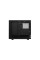 Fractal Design Define 7 Black TG Dark Tint