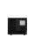 Fractal Design Define 7 Black TG Dark Tint