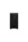 Fractal Design Define 7 Black TG Dark Tint