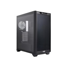 IN WIN D5 Black