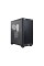 IN WIN D5 Black