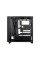 IN WIN D5 Black