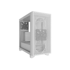 Corsair 3000D White