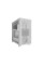 Corsair 3000D White