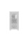 Corsair 3000D White