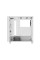 Corsair 3000D White
