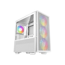 Deepcool CH560 WH