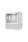 Deepcool CH560 WH