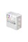 Deepcool CH560 WH