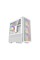 Deepcool CH560 WH