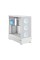 Fractal Design Pop XL Air RGB White TG Clear Tint