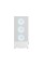 Fractal Design Pop XL Air RGB White TG Clear Tint