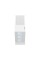 Fractal Design Pop XL Air RGB White TG Clear Tint