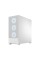 Fractal Design Pop XL Air RGB White TG Clear Tint