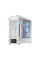 Fractal Design Pop XL Air RGB White TG Clear Tint