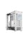 Fractal Design Pop XL Air RGB White TG Clear Tint