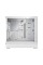 Fractal Design Pop XL Air RGB White TG Clear Tint