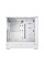 Fractal Design Pop XL Air RGB White TG Clear Tint