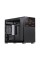Jonsbo D31 MESH Screen Black