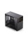 Jonsbo D31 MESH Screen Black