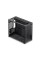 Jonsbo D31 MESH Screen Black
