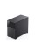 Jonsbo D31 MESH Screen Black
