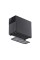 Jonsbo D31 MESH Screen Black