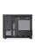 Jonsbo D31 MESH Screen Black