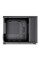 Jonsbo D31 MESH Screen Black
