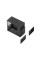 Jonsbo D31 MESH Screen Black