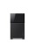 Jonsbo D31 MESH Screen Black