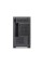Jonsbo D31 MESH Screen Black