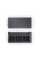 Jonsbo D31 MESH Screen Black