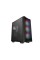 Deepcool CC560 MESH Black