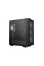 Deepcool CC560 MESH Black