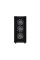 Deepcool CC560 MESH Black