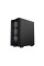 Deepcool CC560 MESH Black
