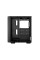 Deepcool CC560 MESH Black