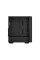 Deepcool CC560 MESH Black