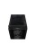 Deepcool CC560 MESH Black