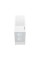 Fractal Design Pop Air RGB White TG Clear Tint
