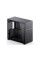 Jonsbo D41 MESH ATX Black