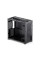 Jonsbo D41 MESH ATX Black