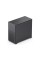 Jonsbo D41 MESH ATX Black