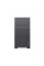 Jonsbo D41 MESH ATX Black
