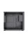 Jonsbo D41 MESH ATX Black