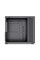Jonsbo D41 MESH ATX Black