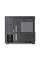 Jonsbo D41 MESH ATX Black