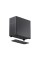 Jonsbo D41 MESH ATX Black