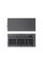 Jonsbo D41 MESH ATX Black